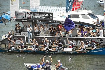 gara-2018-07-29-Noticia