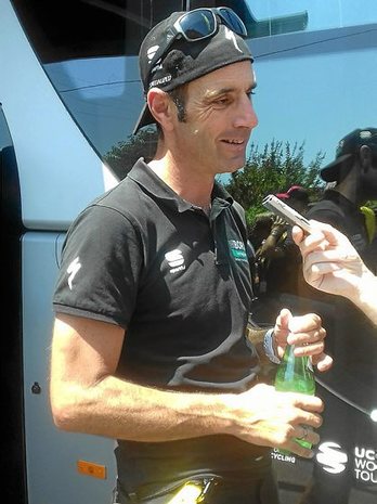 gara-2018-07-29-Entrevista