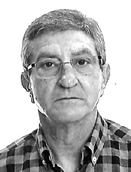 Jose_ramon_arizmendi_maguregi