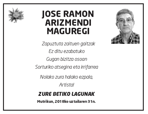 Jose-ramon-arizmendi-maguregi-2