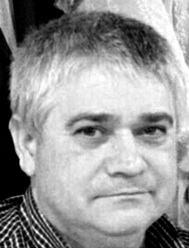 Fernandez_barcina_jose_ignacio