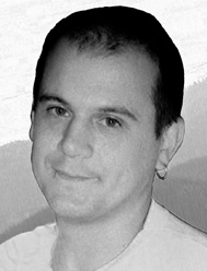 Kepa-del-hoyo-hernandez