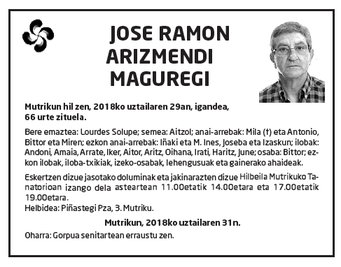 Jose-ramon-arizmendi-maguregi-1