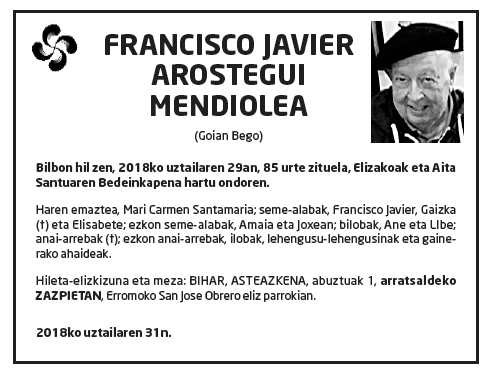 Francisco-javier-arostegui-mendiolea-1