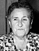 Maria_begon_a_benguria_arketa