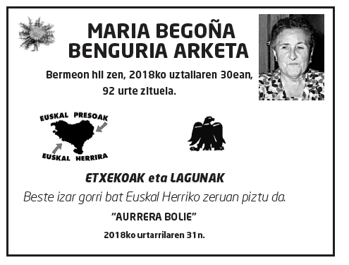 Maria-begon_a-benguria-arketa-1