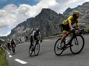 gara-2018-07-30-Noticia