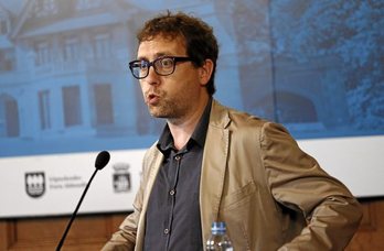 gara-2018-07-30-Entrevista