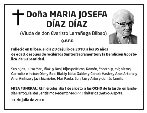 Maria-josefa-diaz-diaz-1