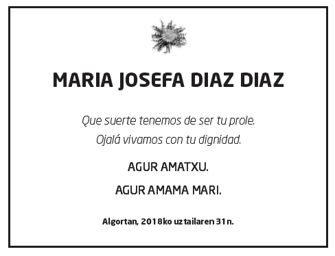 Maria-josefa-diaz-diaz-2