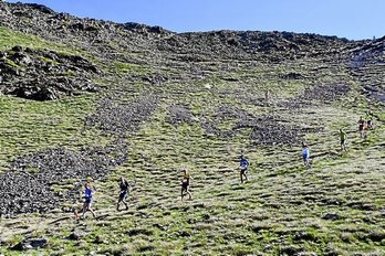 gara-2018-07-30-Noticia