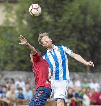 gara-2018-07-30-Noticia