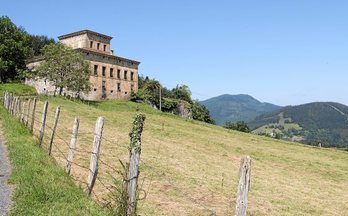 gara-2018-07-31-Reportaje