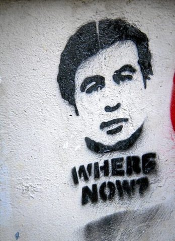 gara-2018-07-31-Noticia