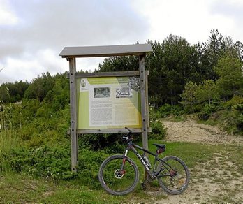 gara-2018-07-31-Reportaje