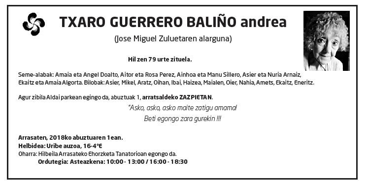 Txaro-guerrero-balin_o-1