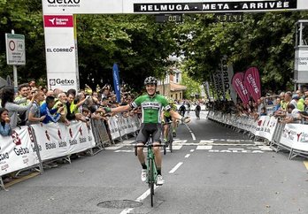 gara-2018-07-31-Noticia