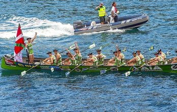 gara-2018-07-31-Noticia