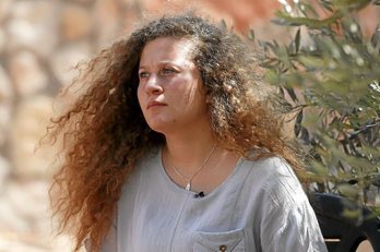 gara-2018-07-31-Noticia