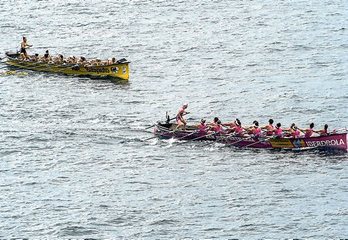 gara-2018-07-31-Noticia