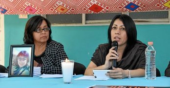 gara-2018-07-31-Reportaje