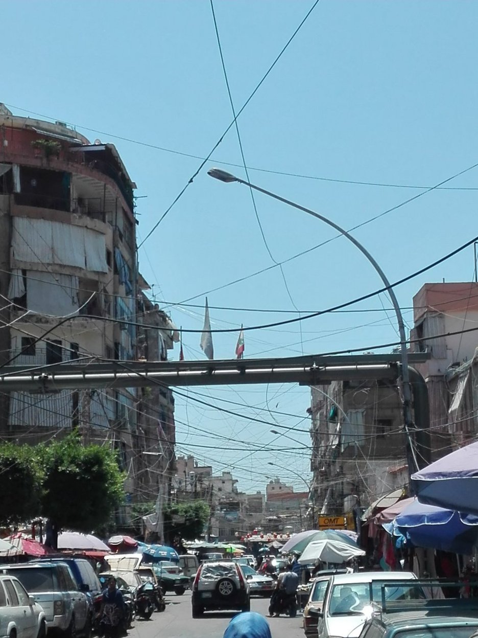 180801-libano-01 180801-libano-01