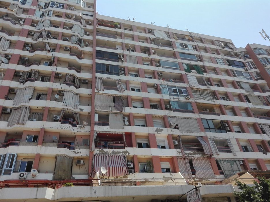 180801-libano-02 180801-libano-02