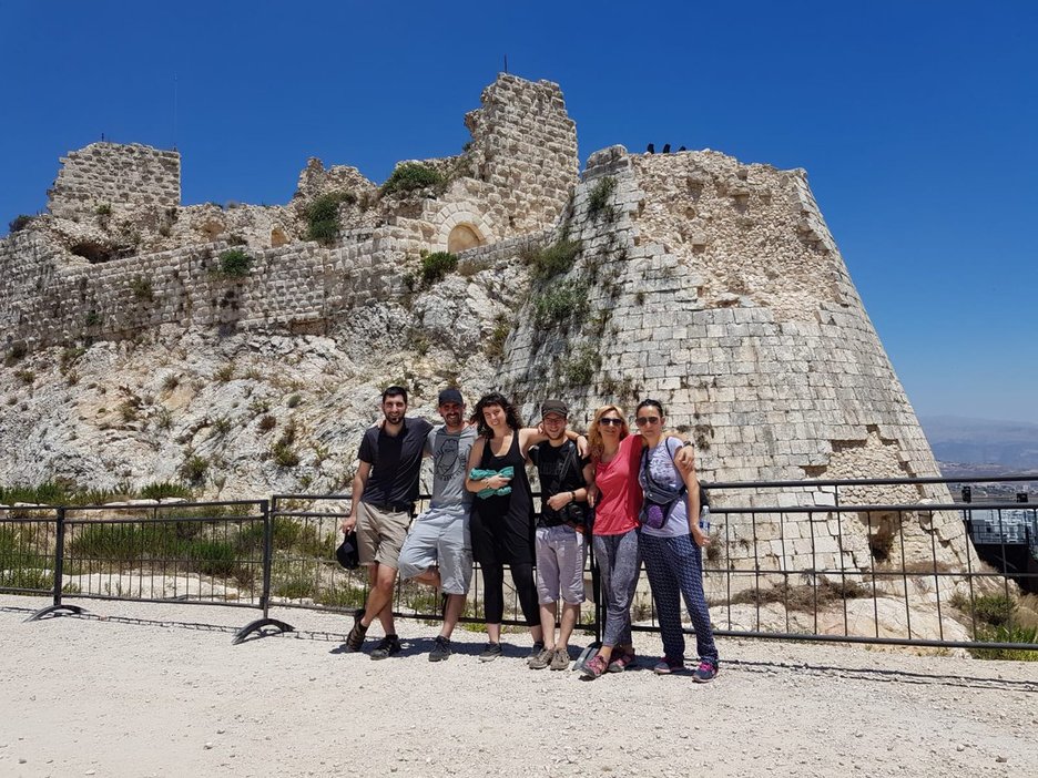 180801-libano-03 180801-libano-03