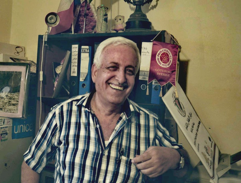 180801-libano-04 180801-libano-04