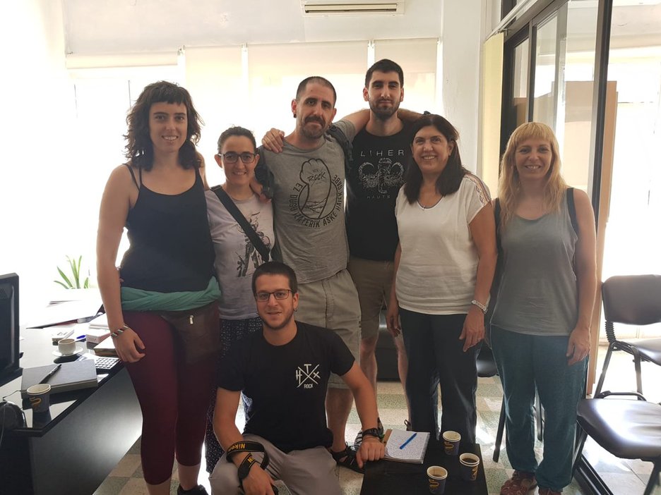 180801-libano-05 180801-libano-05