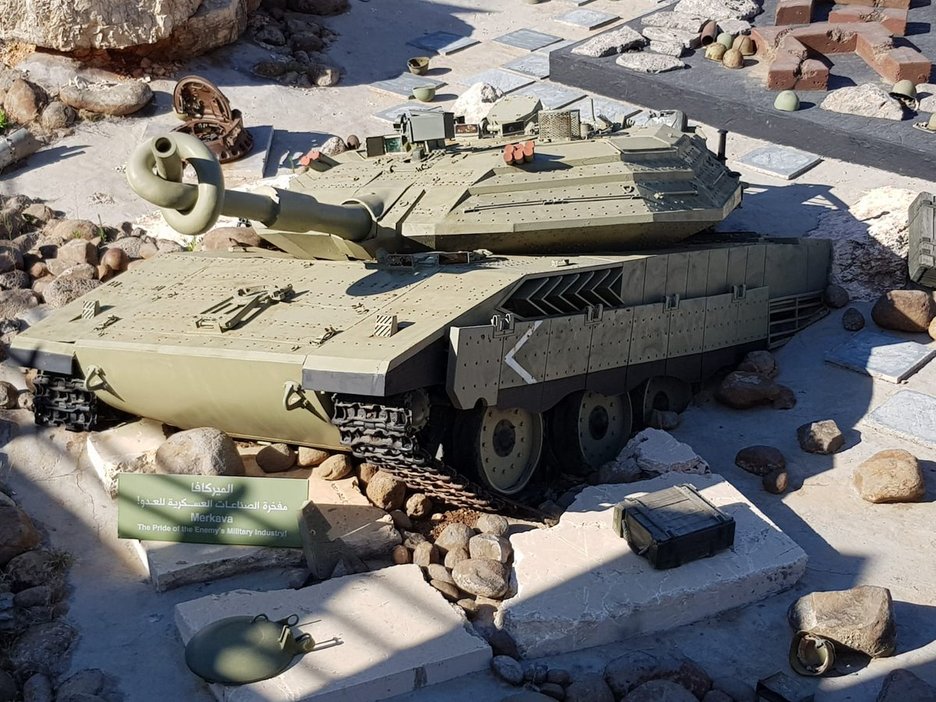 180801-libano-06 180801-libano-06