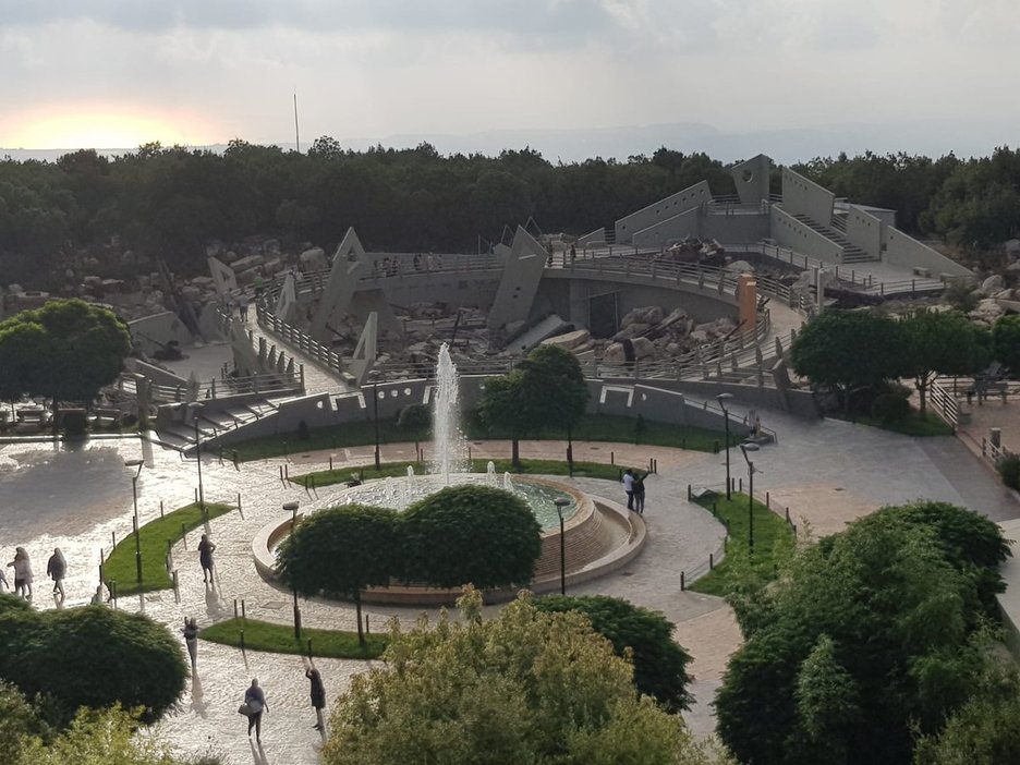 180801-libano-07 180801-libano-07