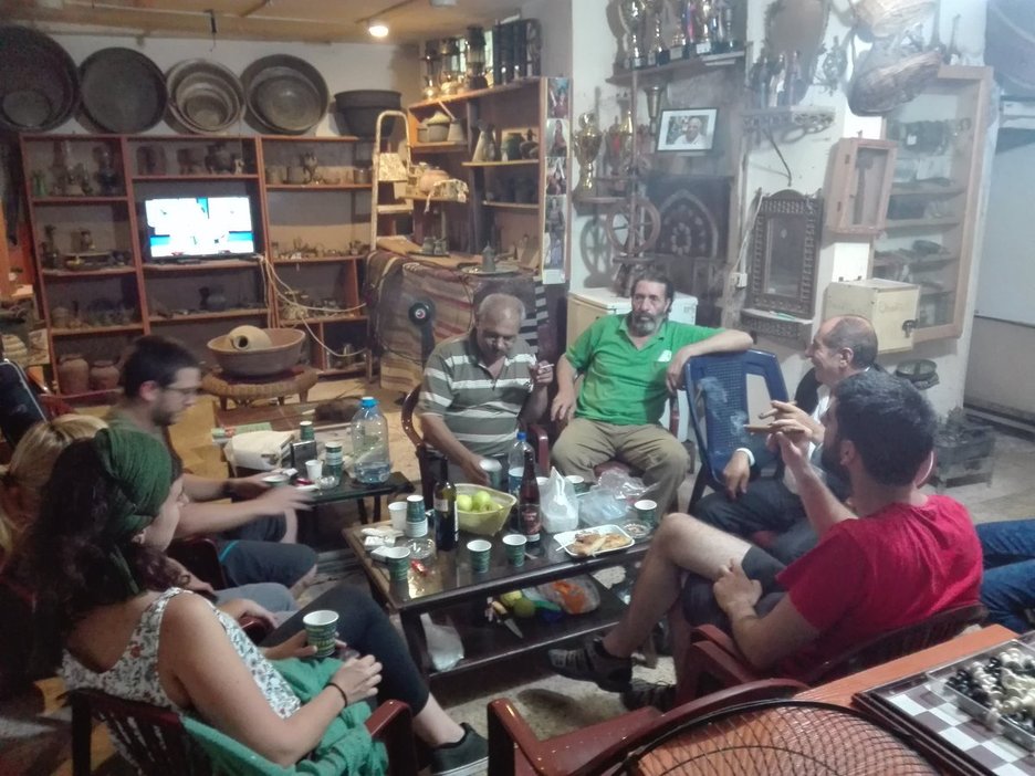 180801-libano-08 180801-libano-08