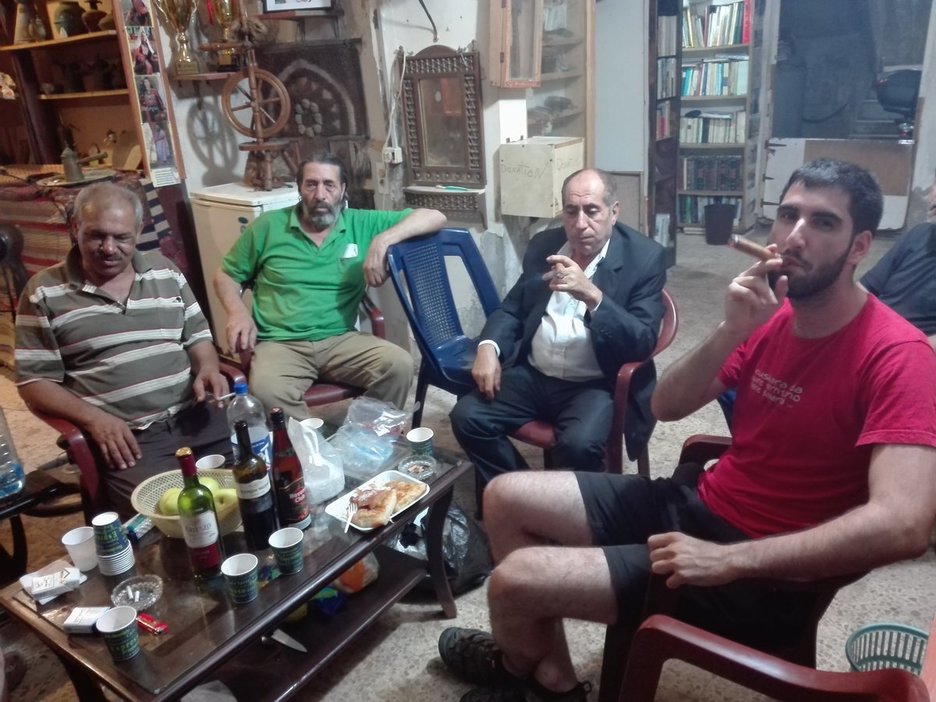 180801-libano-09 180801-libano-09