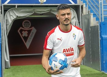 gara-2018-08-01-Noticia