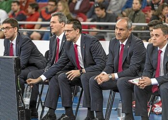 gara-2018-08-01-Noticia