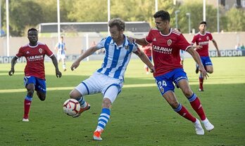 gara-2018-08-01-Noticia