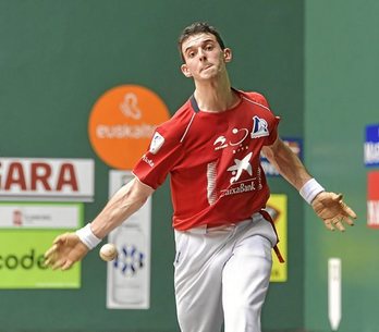 gara-2018-08-01-Noticia