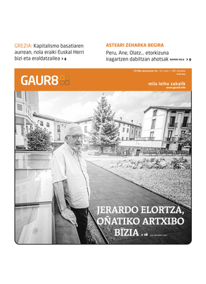 gaur8_2018-08-04-07-00