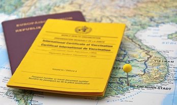 gara-2018-08-02-Noticia