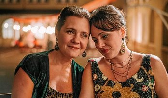 gara-2018-08-02-Noticia