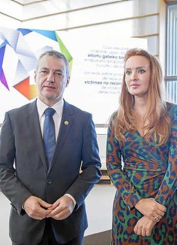 gara-2018-08-02-Noticia