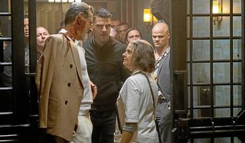 gara-2018-08-02-Noticia