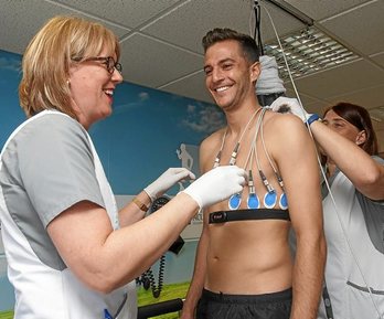 gara-2018-08-02-Noticia