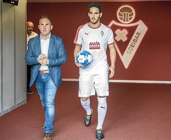 gara-2018-08-02-Noticia