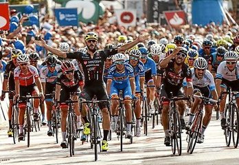 gara-2018-08-02-Noticia