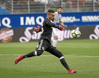 gara-2018-08-02-Noticia