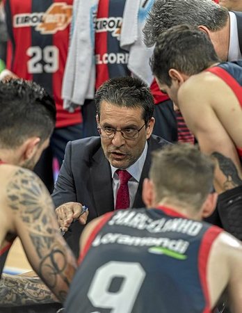 gara-2018-08-02-Noticia