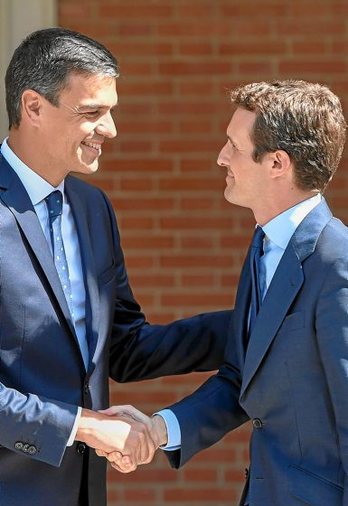 gara-2018-08-02-Noticia