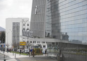 gara-2018-08-03-Noticia